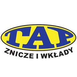 TAP PPHU Anna Przeworska, Kielce godziny otwarcia