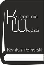Wiedza - Księgarnia - Abramowicz J., Kamień Pomorski godziny otwarcia