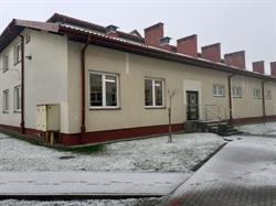 Biblioteka Publiczna, Kraczkowa godziny otwarcia