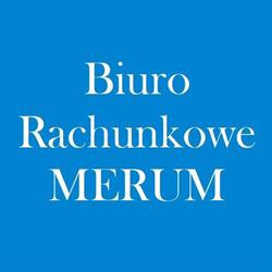 Meritum - Biuro Rachunkowe, Głogów Małopolski godziny otwarcia