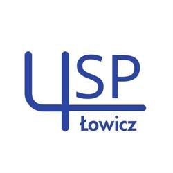 Szkoła Podstawowa Nr 4, Łowicz godziny otwarcia
