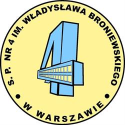 Szkoła Podstawowa nr 4 im. W. Broniewskiego, Warszawa godziny otwarcia