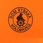 Dom Rybaka Hotel, Kołobrzeg godziny otwarcia