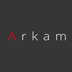 Arkam Sp. z o.o., Kraków godziny otwarcia