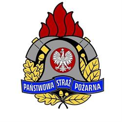 Państwowa Straż Pożarna - Komenda Miejska, Skierniewice godziny otwarcia