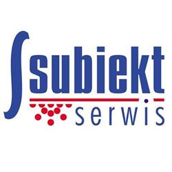 Subiekt Serwis - Wyposażenie Gastronomii, Tarnów godziny otwarcia