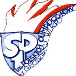 Szkoła Podstawowa Nr 1, Grodzisk Wielkopolski godziny otwarcia