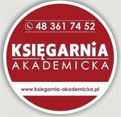 Ekonomik S.c. Księgarnia Akademicka - Podręczniki, Książki, Radom godziny otwarcia