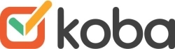 KOBA Białystok - Internet, Telewizja Telefon, godziny otwarcia