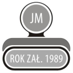 Stempel-Graf - Pieczątki, wizytówki, zaproszenia - Majewski J., Poznań godziny otwarcia