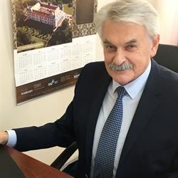 Firma Rachunkowo - Konsultingowa - Bobowski W. Rachmistrz, Przemyśl godziny otwarcia