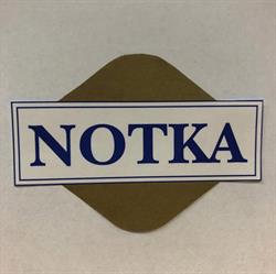Księgarnia - Notka sp.j., Rawicz godziny otwarcia
