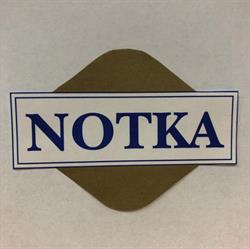 Księgarnia - Notka sp.j., Rawicz godziny otwarcia