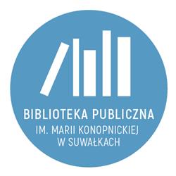 Biblioteka Publiczna im. M. Konopnickiej, Suwałki godziny otwarcia