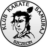 Samuraj Klub Karate Ryszard Kulik, Szczecin godziny otwarcia