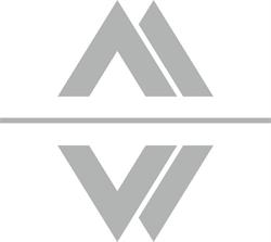 Windom Zakład Konserwacji i Remontów Dźwigów Osobowych, Mysłowice godziny otwarcia