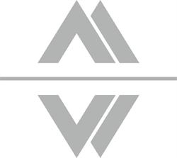Windom Zakład Konserwacji i Remontów Dźwigów Osobowych, Mysłowice godziny otwarcia
