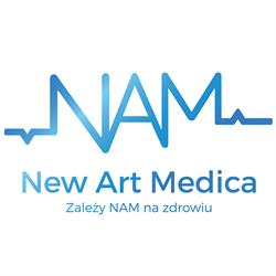 Sklep Medyczny New art Medica, Siedlce godziny otwarcia