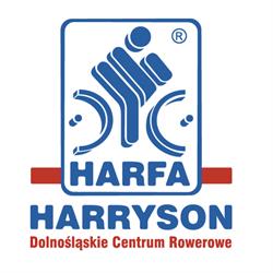 Harfa-Harryson, Wrocław godziny otwarcia