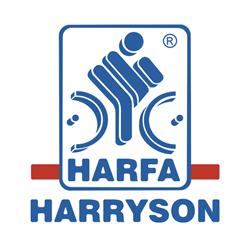 Harfa-Harryson, Wrocław godziny otwarcia