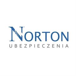 Ubezpieczenia Na Tak Pasaż Chomiczówka, Warszawa godziny otwarcia
