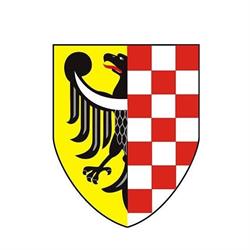 Starostwo Powiatowe, Legnica godziny otwarcia