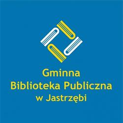 Biblioteka Publiczna Gminna, Jastrzębia godziny otwarcia