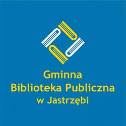 Biblioteka Publiczna Gminna, Jastrzębia godziny otwarcia