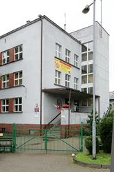 Szkoła Podstawowa nr 18, Ruda Śląska godziny otwarcia