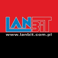 Lanbit F.H.U., Lubań godziny otwarcia