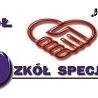 Szkoła Podstawowa Nr 3 Specjalna, Kamienna Góra godziny otwarcia