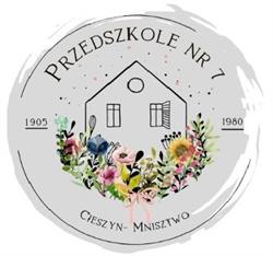 Przedszkole Nr 7, Cieszyn godziny otwarcia