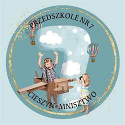 Przedszkole Nr 7, Cieszyn godziny otwarcia