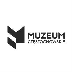 Muzeum Częstochowskie, Częstochowa godziny otwarcia