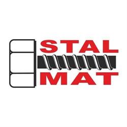 Stal-Mat - śruby, elementy złączne, artykuły metalowe, budowlano-remontowe, Bydgoszcz - godziny otwarcia