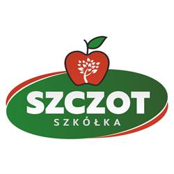 Szczot Mieczysław - Szkółki Drzew, Krzewów Owocowych i Róż, Staw godziny otwarcia