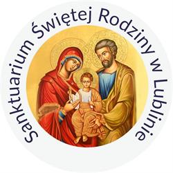 Parafia Świętej Rodziny w Lublinie, godziny otwarcia