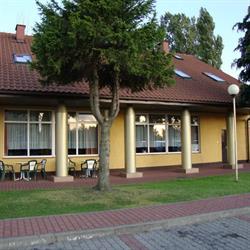 Laguna - Restauracja, Motel, Koszalin godziny otwarcia