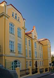 Szkoła Podstawowa Nr 1, Przemyśl godziny otwarcia