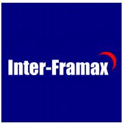 Inter-Framax Firma Szkoleniowo-Wydawnicza m. Kustra, Skierniewice godziny otwarcia