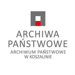 Archiwum Państwowe, Koszalin godziny otwarcia