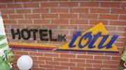 To-Tu - Hotel - Gerwat T.J., Mrągowo godziny otwarcia