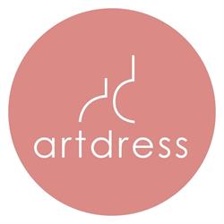 Art Dress Przedsiębiorstwo Konfekcji Odzieżowej, Łódź godziny otwarcia