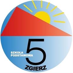 Szkoła Podstawowa Nr 5, Zgierz godziny otwarcia
