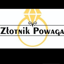 Złotnik Powaga - Pracownia Złotnicza MEJP, Chojna godziny otwarcia