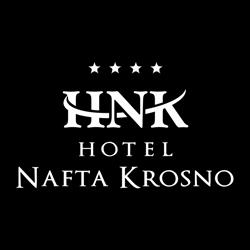 Krosno-Nafta - Hotel, godziny otwarcia