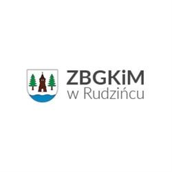 Zakład Budżetowy Gospodarki Komunalnej i Mieszkaniowej, Rudziniec godziny otwarcia