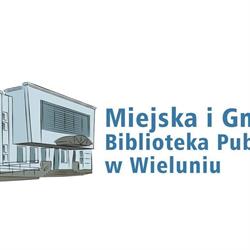 Biblioteka Publiczna Miejska i Gminna, Wieluń godziny otwarcia