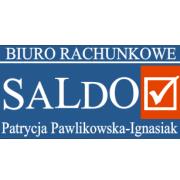 Biuro Rachunkowe Saldo Patrycja Pawlikowska-Ignasiak, Koszalin godziny otwarcia