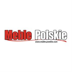 Meble Polskie sp.j. Sklep Patronacki Nowy Styl, Krosno godziny otwarcia